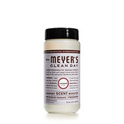 Mrs. Meyer's Clean Day Laundry In-Wash Scent Booster - Lavender