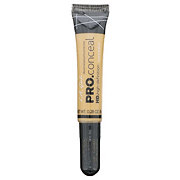 L.A. Girl HD Pro Conceal Yellow Corrector