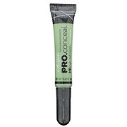 L.A. Girl HD Pro Conceal Green Corrector