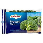 Broccoli, Cauliflower & Cabbage - Shop H-E-B Everyday Low Prices