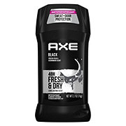 AXE 72 Hr Deodorant - Cherry Spritz Fine Fragrance