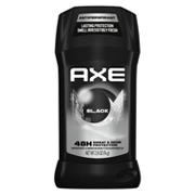 AXE Men's 48 Hr Antiperspirant - Apollo