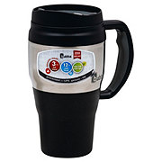 Bubba Hero Classic Coffee Tumbler, 12oz - Shop Travel & To-Go at H-E-B