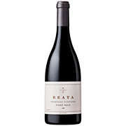 Reata Pinot Noir Red Wine