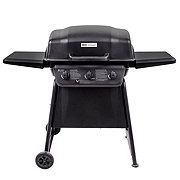 American Gourmet Classic Series 3-Burner Gas Grill by Char-Broil