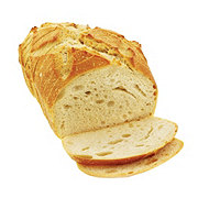 H-E-B Bakery Scratch Sourdough Bread