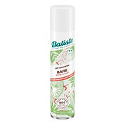 Batiste Dry Shampoo - Bare