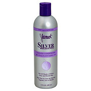 Jhirmack Silver Ageless Conditioner