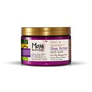 Maui Moisture Heal & Hydrate Shea Butter Hair Mask