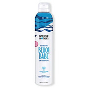 Not Your Mother's Beach Babe Texturizing Dry Shampoo - Toasted Coconut