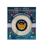 Food For Life Sprouted Corn Tortillas