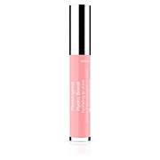 Neutrogena Hydro Boost Hydrating Lip Shine 10 Soft Blush Color