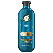 Herbal Essences Argan Oil Repair Shampoo