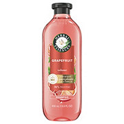 Herbal Essences Grapefruit Volume Shampoo