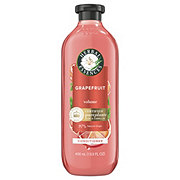 Herbal Essences Grapefruit Volumizing Conditioner