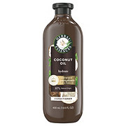 Herbal Essences Coconut Oil Hydrating Conditioner
