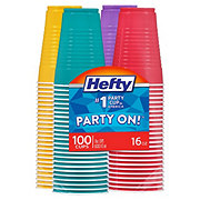 Heavy Duty 20 oz Paper Bowls - Shop Plates & Bowls at H-E-B
