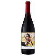 Prophecy Pinot Noir Red Wine