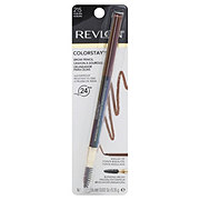 Revlon ColorStay Brow Pencil, 215 Auburn