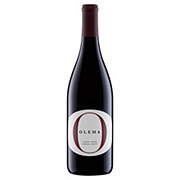 Olema Pinot Noir