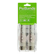 Psi Bands Nausea Relief