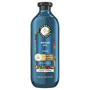 Herbal Essences Argan Oil Paraben Free Conditioner