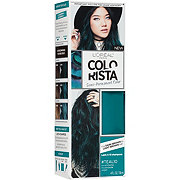 L'Oréal Paris Colorista Spray 1-Day Hair Color, Blue - Shop Hair Color at  H-E-B