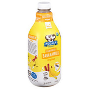 Mooala Organic Original Banana Milk