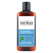 Petal Fresh Pure Hair ResQ Thickening Conditioner