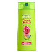 Garnier Fructis Color Shield Anti-Fade Shampoo