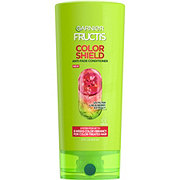 Garnier Fructis Color Shield Anti-Fade Conditioner