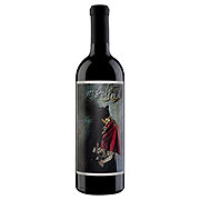 Orin Swift Palermo Cabernet Sauvignon Red Wine