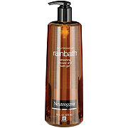 Neutrogena Rainbath Refreshing Shower & Bath Gel