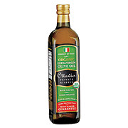 Ottavio Organic Private Reserve Extra Virgin Olive Oil