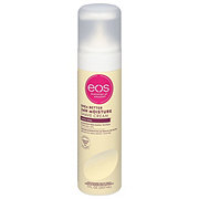 eos Ultra Moisturizing Shave Cream Vanilla Bliss