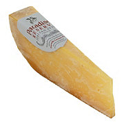 Paradiso Italian Style Cheese