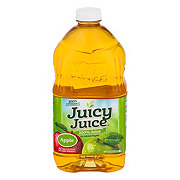 Juicy Juice 100% Juice Apple Juice