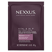 Nexxus Deep Conditioning Masque