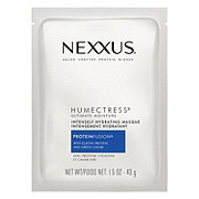 Nexxus Humectress for Normal to Dry Hair Moisture Masque