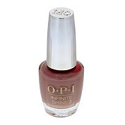 OPI Infinite Shine 2 Tickle My France-y