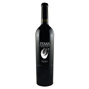 Texas South Wind Strawberry Fruit Wine