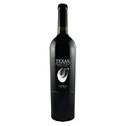 Texas South Wind Cranberry Fruit Wine