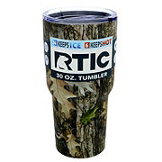 RTIC 64oz Bottle - Shop Travel & To-Go at H-E-B