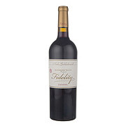 Goldschmidt Fidelity Zinfandel