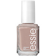 essie Nail Polish - Wild Nude