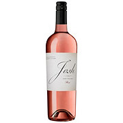 Josh Cellars Rosé Wine