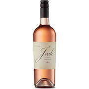 Josh Cellars California Rose Wine