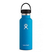 Hydro Flask Food Flask Pacific - Shop Food Storage at H-E-B