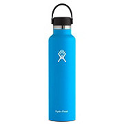 Hydro Flask Kids Lemon - Shop Travel & To-Go at H-E-B