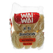 Wai Wai Bihoon Rice Vermicelli